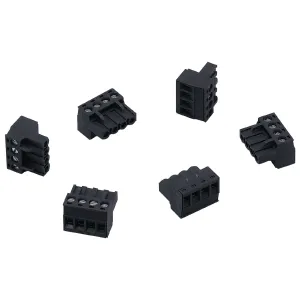 Product image for E70230