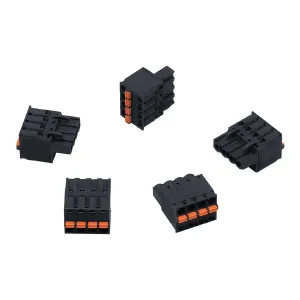 Product image for E70232