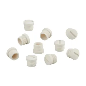 Product image for E70297