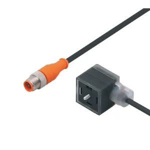 Product image for E70350