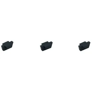 Product image for E70351