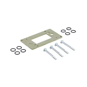 Product image for E70355