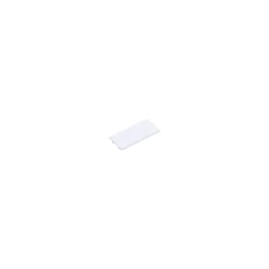 Product image for E70424