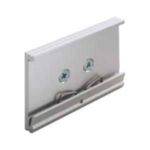 Product image for E70432