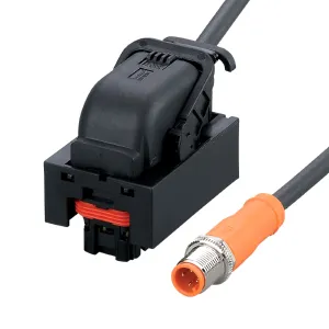 Product image for E70450