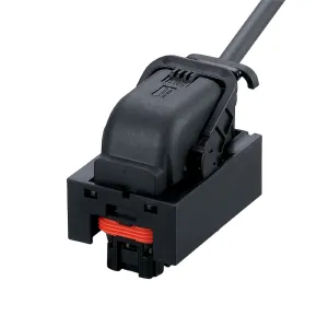 Product image for E70451