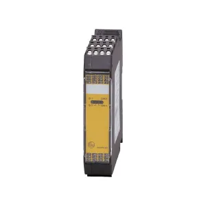 Product image for E7053S