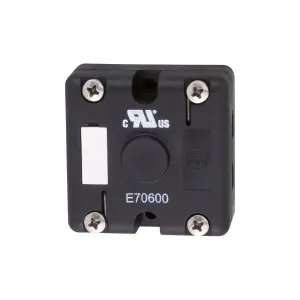 Product image for E70600