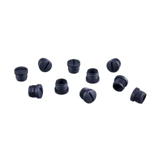 Product image for E73004