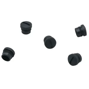 Product image for E73005