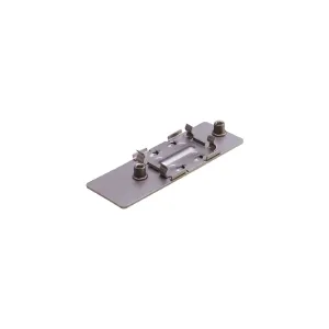 Product image for E73006