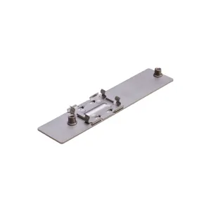 Product image for E73007