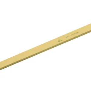 Product image for E74003