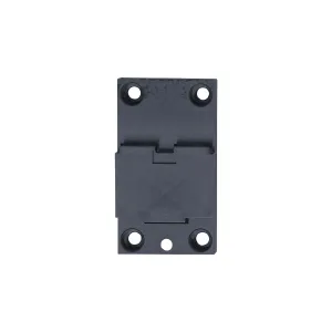 Product image for E74999