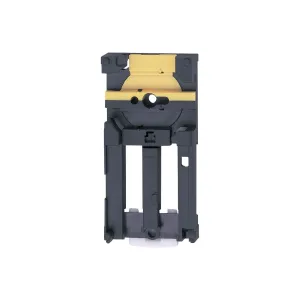 Product image for E75000