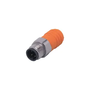 Product image for E75222