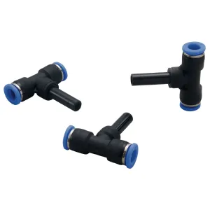 Product image for E75227