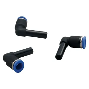 Product image for E75228