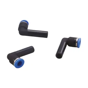 Product image for E75229