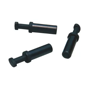 Product image for E75231