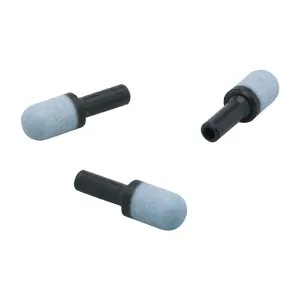 Product image for E75232
