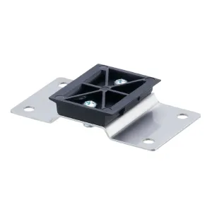 Product image for E75396