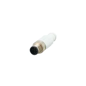 Product image for E7700S