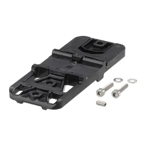 Product image for E78000