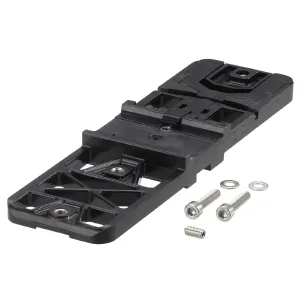 Product image for E78002