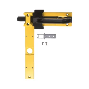 Product image for E7901S