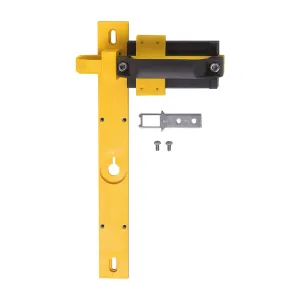 Product image for E7902S