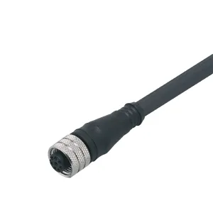 Product image for E80021