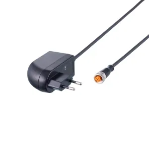 Product image for E80120