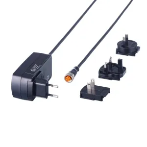 Product image for E80121