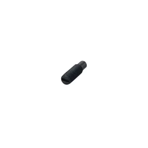 Product image for E80301
