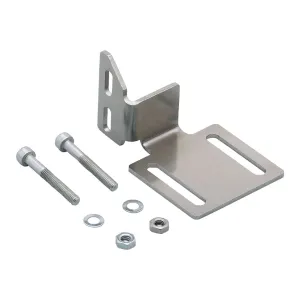 Product image for E80304