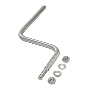 Product image for E80310