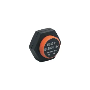 Product image for E80311