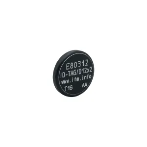 Product image for E80312