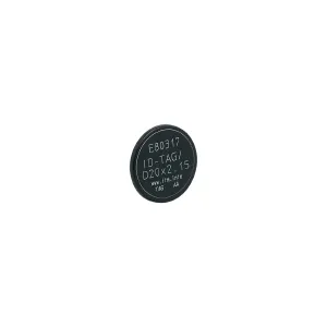 Product image for E80317