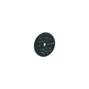 Product image for E80318