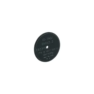 Product image for E80319