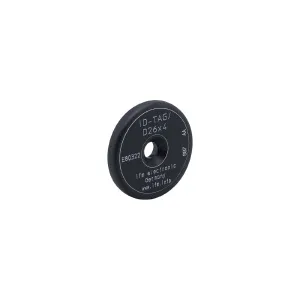 Product image for E80322