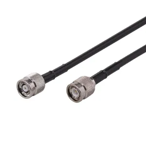 Product image for E80333