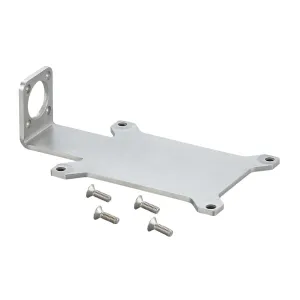Product image for E80335
