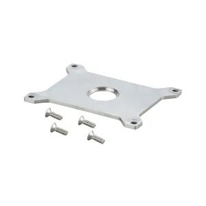 Product image for E80336