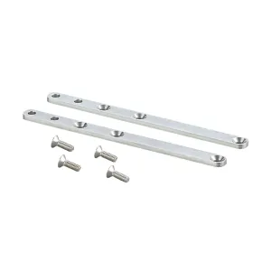 Product image for E80337