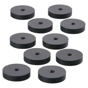 Product image for E80341