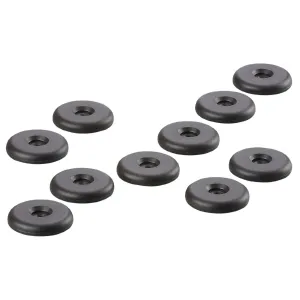 Product image for E80342