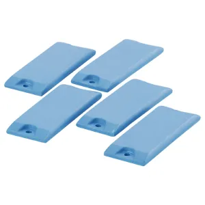Product image for E80343